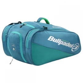 Сумка Bullpadel BPP25014 Performance