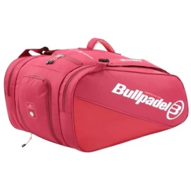 Сумка Bullpadel BPP25014 Performance