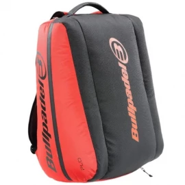 Сумка Bullpadel BPP25022 XPLO