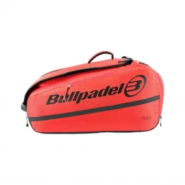 Сумка Bullpadel BPP25022 XPLO
