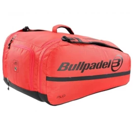 Сумка Bullpadel BPP25022 XPLO