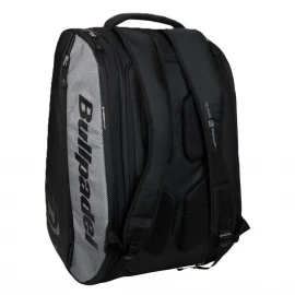 Сумка Bullpadel BPP26001 Vertex