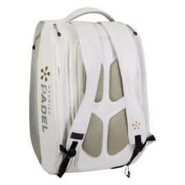 Сумка Bullpadel BPP26003 VX W Premier