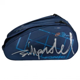 Сумка Bullpadel BPP26005 Ionic