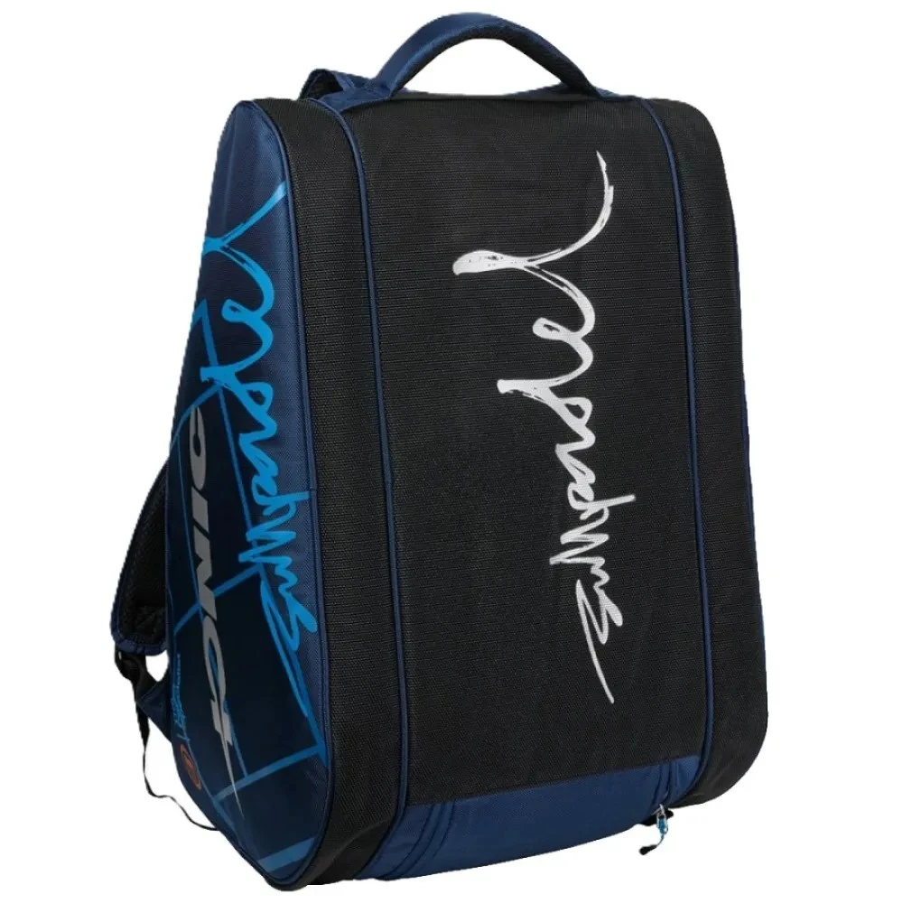 Сумка Bullpadel BPP26005 Ionic