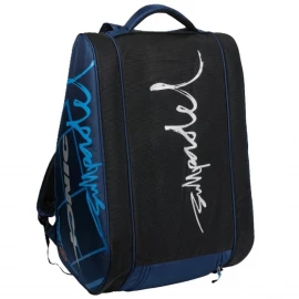 Сумка Bullpadel BPP26005 Ionic