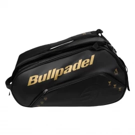 Сумка Bullpadel BPP26006 Flow
