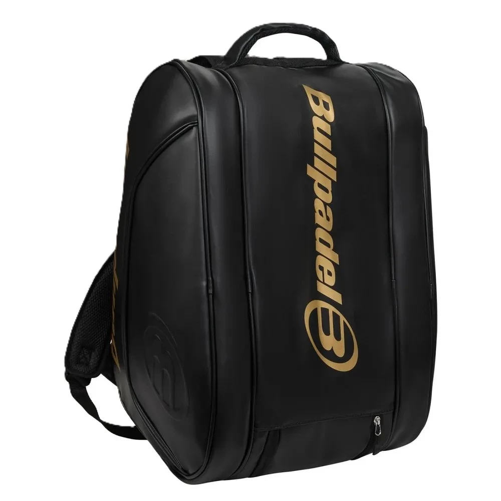 Сумка Bullpadel BPP26006 Flow