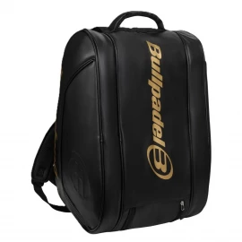 Сумка Bullpadel BPP26006 Flow