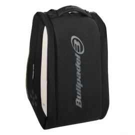 Сумка Bullpadel BPP26013 Hack Premier