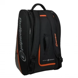 Сумка Bullpadel BPP26014 Advance
