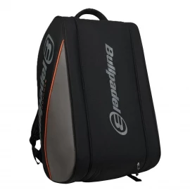 Сумка Bullpadel BPP26014 Advance