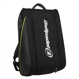 Сумка Bullpadel BPP26014 Advance