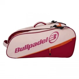 Сумка Bullpadel BPP26014 Advance