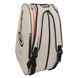 Сумка Bullpadel BPP26015 Tour