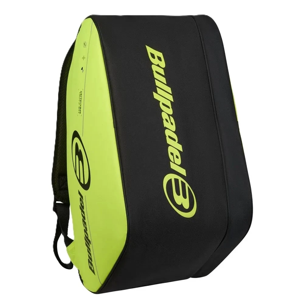 Сумка Bullpadel BPP26015 Tour