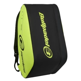 Сумка Bullpadel BPP26015 Tour
