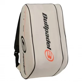 Сумка Bullpadel BPP26015 Tour