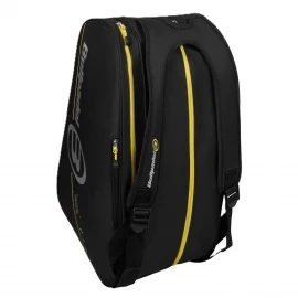 Сумка Bullpadel BPP26015 Tour
