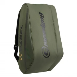 Сумка Bullpadel BPP26015 Tour Premier