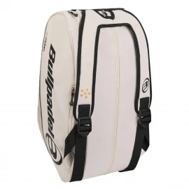 Сумка Bullpadel BPP26015 Tour Premier