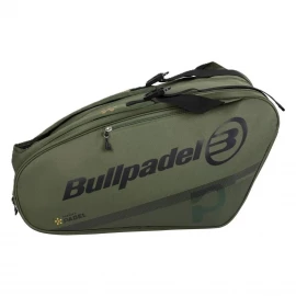 Сумка Bullpadel BPP26015 Tour Premier