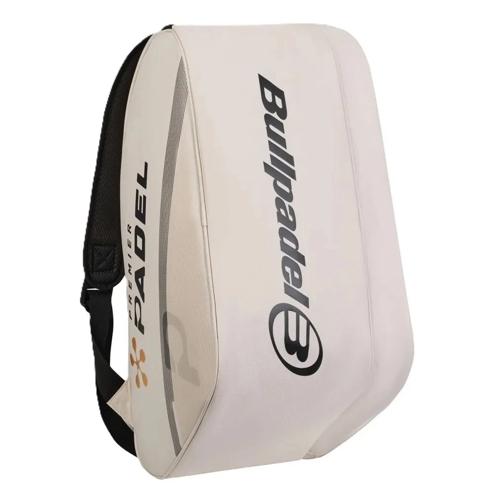 Сумка Bullpadel BPP26015 Tour Premier