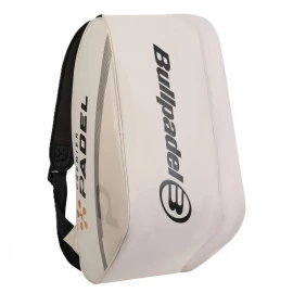 Сумка Bullpadel BPP26015 Tour Premier