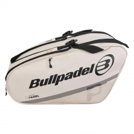 Сумка Bullpadel BPP26015 Tour Premier