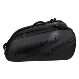 Сумка Bullpadel BPP26016 Casual