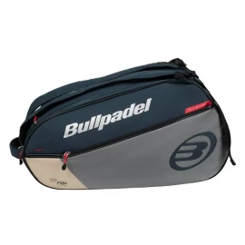 Сумка Bullpadel BPP26017 Neuron