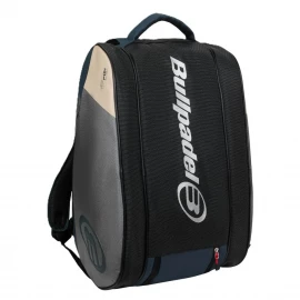 Сумка Bullpadel BPP26017 Neuron