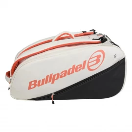 Сумка Bullpadel BPP26019 Elite