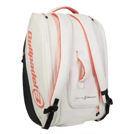 Сумка Bullpadel BPP26019 Elite