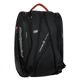 Сумка Bullpadel BPP26020 Neuron