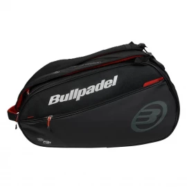 Сумка Bullpadel BPP26020 Neuron