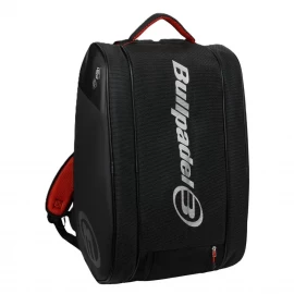 Сумка Bullpadel BPP26020 Neuron