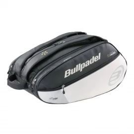 Сумка Bullpadel BPP26020 Neuron Premier 