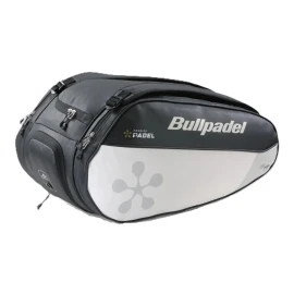 Сумка Bullpadel BPP26020 Neuron Premier 