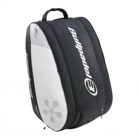 Сумка Bullpadel BPP26020 Neuron Premier 