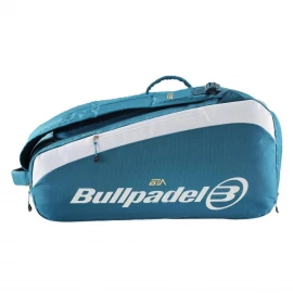 Сумка Bullpadel BPP26021 Pearl 