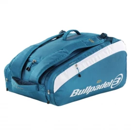 Сумка Bullpadel BPP26021 Pearl 