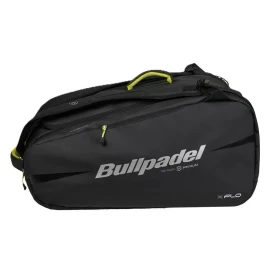 Сумка Bullpadel BPP26022 XPLO