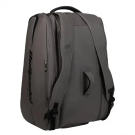 Сумка Bullpadel BPP26022 XPLO