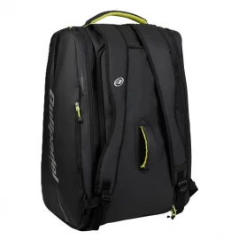 Сумка Bullpadel BPP26022 XPLO