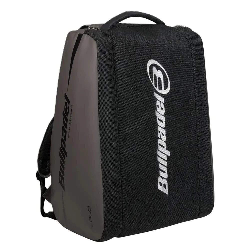 Сумка Bullpadel BPP26022 XPLO