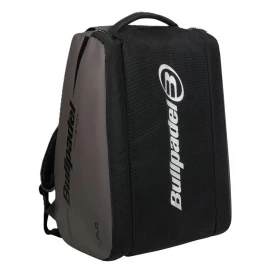 Сумка Bullpadel BPP26022 XPLO