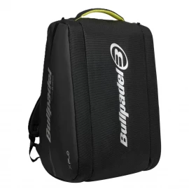 Сумка Bullpadel BPP26022 XPLO