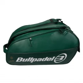 Сумка Bullpadel BPP26023 Icon