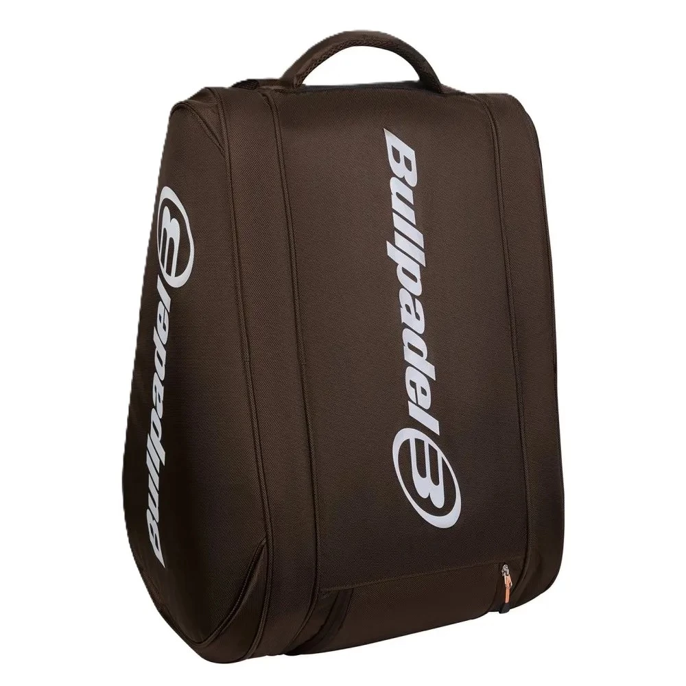 Сумка Bullpadel BPP26024 Wonder